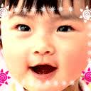 id slot 88 Yuna Kim mengatakan bahwa dia sedih mendengar bahwa banyak anak berada dalam situasi yang sulit akibat gempa bumi di Jepang