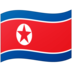 all netent casinos dan pesan dari para ahli sepak bola Korea Utara